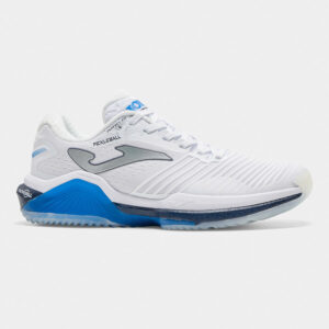 JOMA Pickleball cipő fehér férfi Picklet men 26 man white