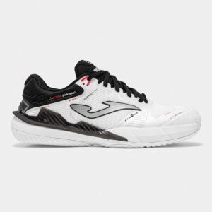 JOMA Pickleball cipő fehér férfi Stroke men 26