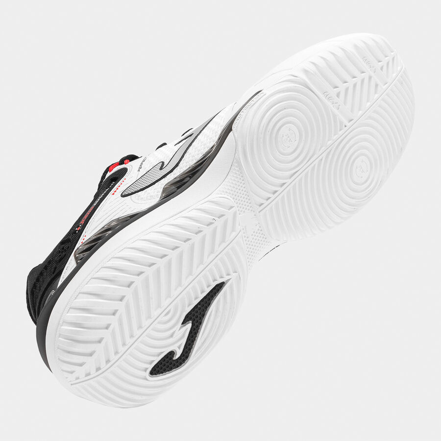 JOMA Pickleball cipő fehér férfi Stroke men 26 talpa