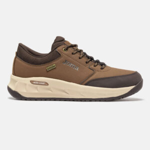 JOMA Quimera Men 26 barna férfi költéri outdoor cipő oldalról