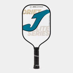 JOMA Racket Lite Series fehér kék pickleball ütő