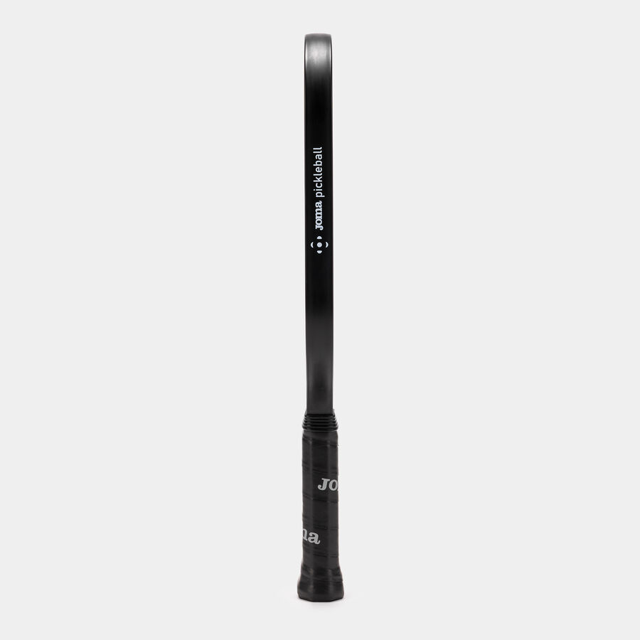 JOMA Racket Lite Series fehér kék pickleball ütő