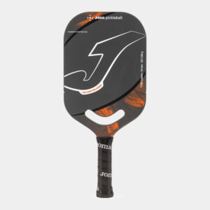 JOMA Racket Pro Series fekete piros pickleball ütő