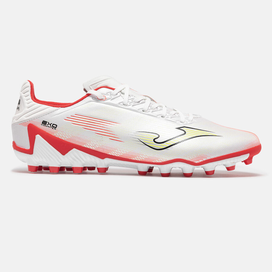 JOMA Super Copa 26 (FG) műfüves focicipő kemény talajra modell