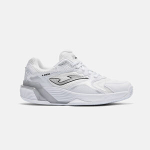 JOMA Swing Lady 26 fehér női pickleball cipő