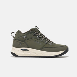 JOMA Ter Men 26 keki férfi magasszárú outdoor cipő oldalról