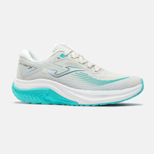 JOMA Victory Lady 26 női futócipő modell kék színben