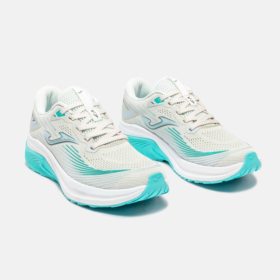 Joma-Speed-Lady-női-futócipő