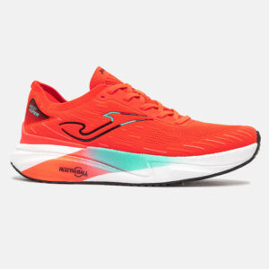 JOMA Viper Men 26 férfi futócipő modell korall