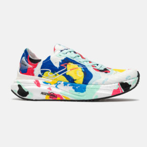 JOMA Női Futócipő Viper Lady 26 multi color