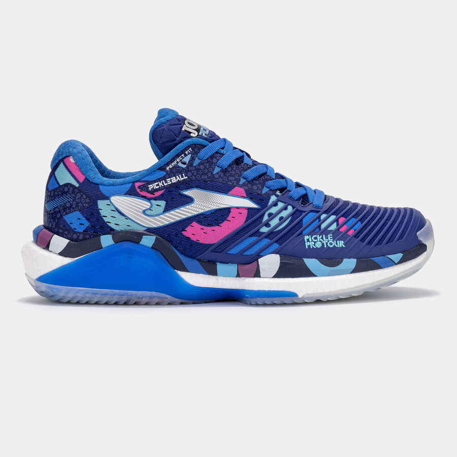 JOMA Pickleball cipő - Sportoló