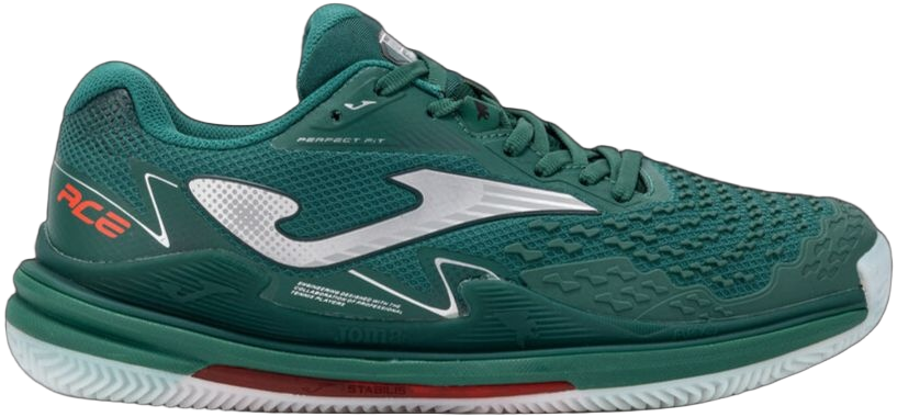 Joma Regate