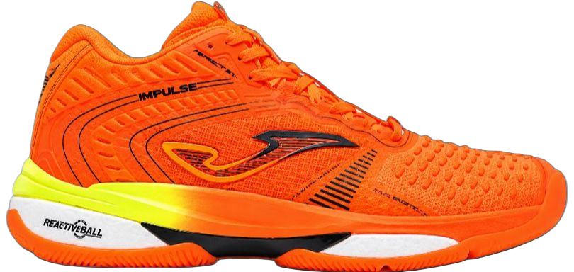 Joma Top Flex